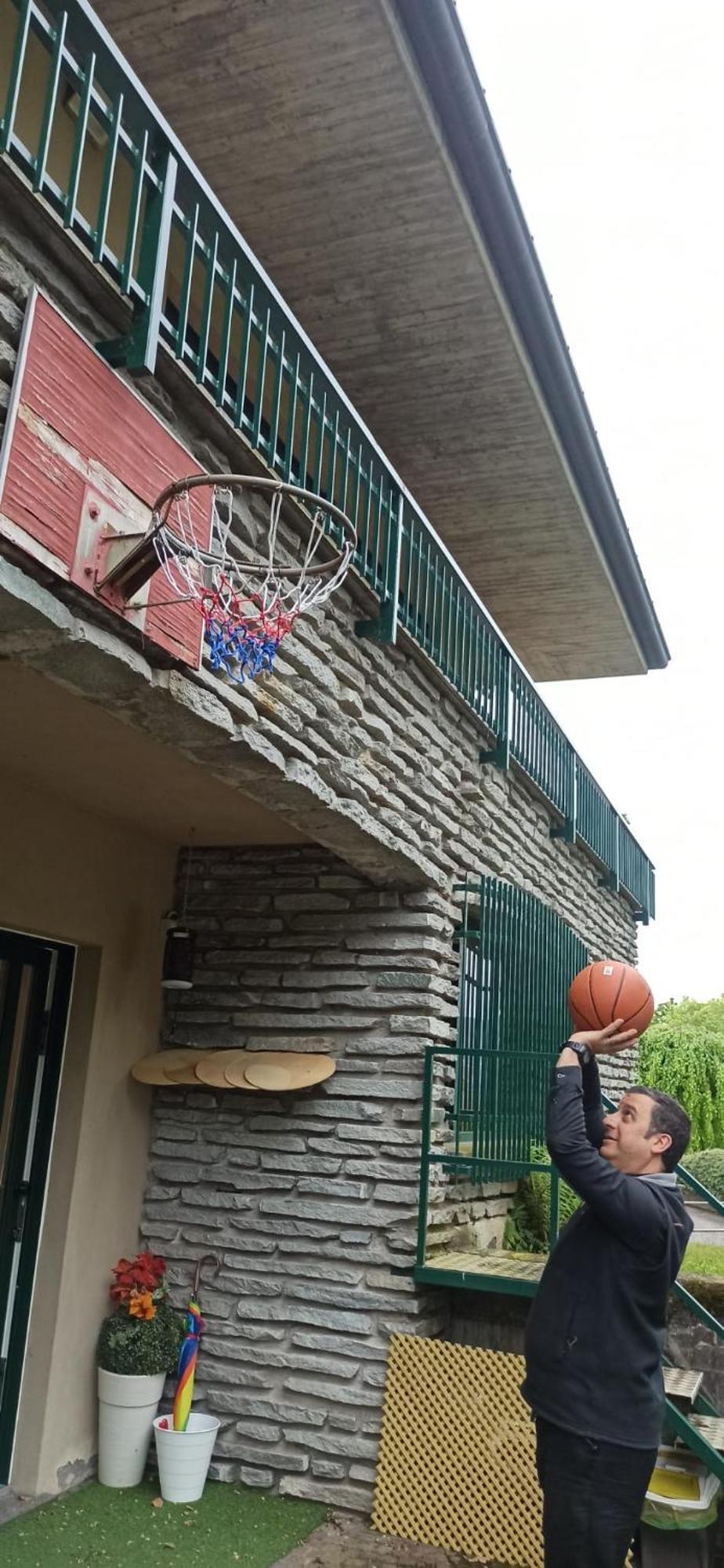 Lukas Home Con Il Cuore Appartamento 3 Camere Al Piano Terra E Appartamento 1 Camera In Taverna Merone Exterior foto